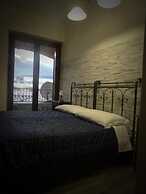 B&B Massari
