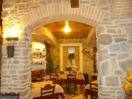 B&B Massari