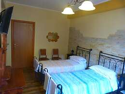 B&B Massari