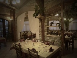 B&B Massari