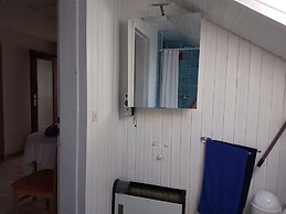 Gasthof Waldeck