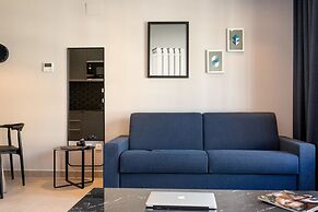 Ramírez Flats Valencia