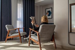 Ramírez Flats Valencia