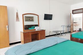 Vanda Villa Batu