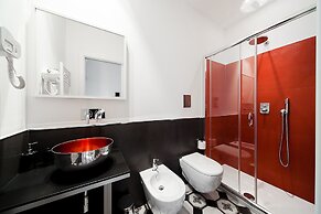 Arco' Suite B&B