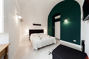Arco' Suite B&B