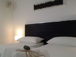 Arco' Suite B&B