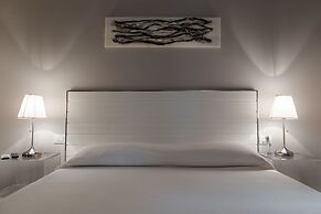 Arco' Suite B&B