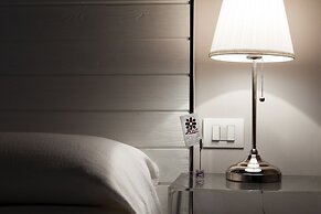 Arco' Suite B&B