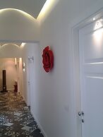 Arco' Suite B&B
