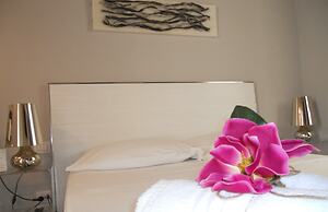 Arco' Suite B&B