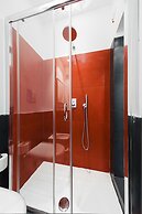 Arco' Suite B&B