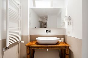 Arco' Suite B&B