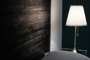 Arco' Suite B&B