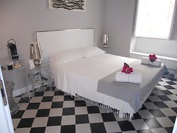 Arco' Suite B&B