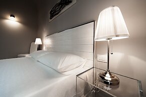 Arco' Suite B&B