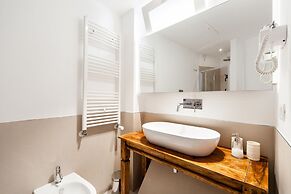 Arco' Suite B&B