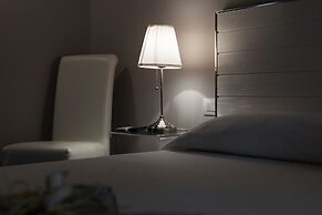 Arco' Suite B&B