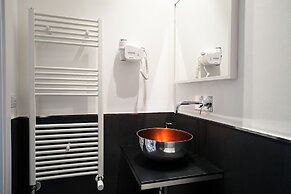 Arco' Suite B&B