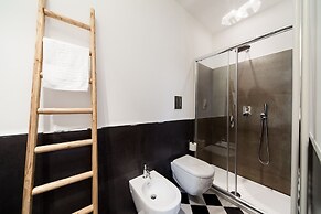 Arco' Suite B&B