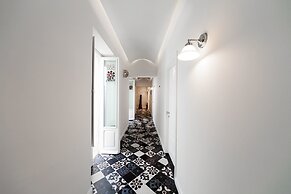 Arco' Suite B&B