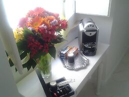 Arco' Suite B&B