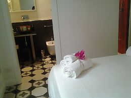 Arco' Suite B&B