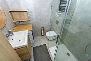 Neptun Apartments Gdańsk