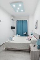 Damahouse B&B
