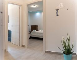 Damahouse B&B