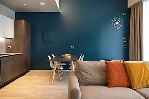 Vision Hotel