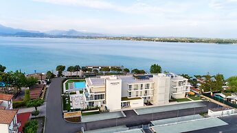 Vision Hotel