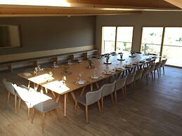 Mar de Fulles Hotel