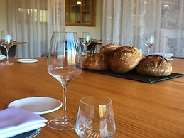 Mar de Fulles Hotel