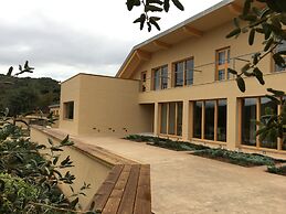Mar de Fulles Hotel