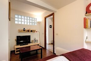 Attico Sannio 1