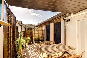 Attico Sannio 1