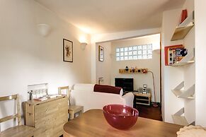 Attico Sannio 1