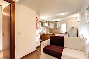 Attico Sannio 1