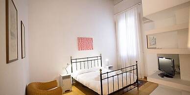 Piazza Navona Suite