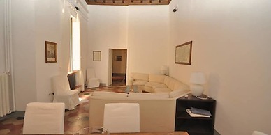 Piazza Navona Relais