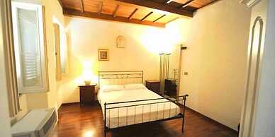 Spanish Step Suite