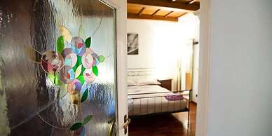 Spanish Step Suite