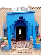 Auberge La Rose De Sable