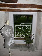 Le Clos de la Vigne