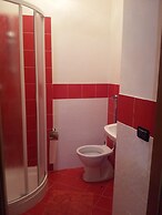 B&B Portagibli