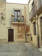 B&B Portagibli
