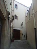 B&B Portagibli