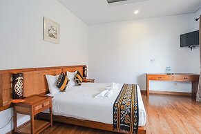 Toya Villa Ubud