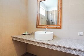 Toya Villa Ubud